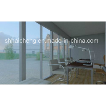 Multi-Floor High Quality Movable Container House for Dormitory/Living